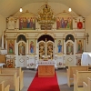 2014_34_sk_uoc_hyas_st johnbapt_05_interior